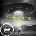 Sthabza Da King - The Disaster (Extreterrestrisal Mix)