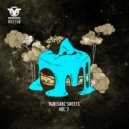 Congrat, Damiano Koepke - Quaver (Original Mix)