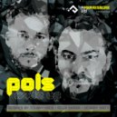 POLS - What To Do (Asem Shama Remix)