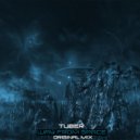 Tuber - Way From Space