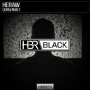 Heraw - Conspiracy