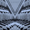 K-Effect - Aphelion