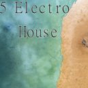 Eddy Kudo - Smooth Skateboard (Original Mix)