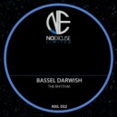 Bassel Darwish - People Talking About
