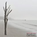 Skyshok - Memory