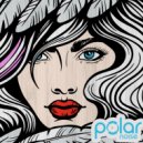 Mario Franca - Walkway