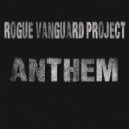 Rogue Vanguard Project - Engine (Original Mix)