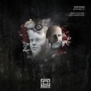 Bodyscrub - Metaphysical (Simone Tavazzi Acid Remix)