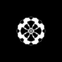 Raffaele Attanasio - Raijin