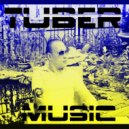 Tuber - Of Trance