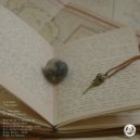 Elpierro - Rayen Platts (Original Mix)