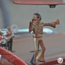 Deeperteque - In The House