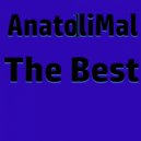 AnatolliMal ft. Misiliy - We Are Waiting (Original Mix)