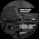 Tobias Spiegel - Ankunft (Original Mix)
