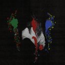 Materianera - Mr. Medicine