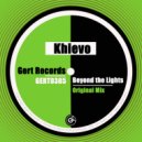 Khievo - Beyond The Lights (Original Mix)