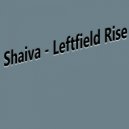 Shaiva - Pinokolada