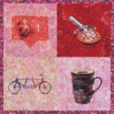 Mr. Krane - Deep In A Dream (Slow Jamz Remix)