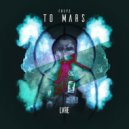 Frepz - To Mars (Original Mix)