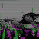 JCtheBear - Only Tonight