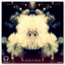 Dionigi - Relax Your Soul Relax Your Body