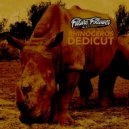 Dedicut - Storm Rider