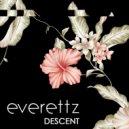 Everettz - Descent (Original Mix)