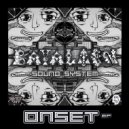 Bayalien Sound System - All Massive