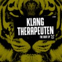 Klangtherapeuten - B2B