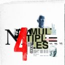 Multiples - March of The Beatle