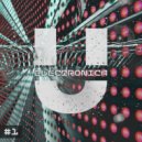 Alex Shinkareff - Against The Wall