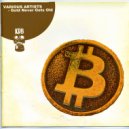 Martin Kremser - Desktop Brain