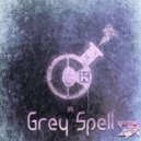 ZFX - Grey Spell