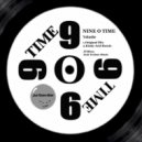 Yokushe - Nine O Time