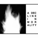 Cannibal Animal - Lack of Skin