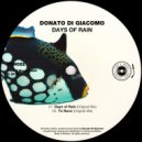 Donato Di Giacomo - To Race (Original Mix)