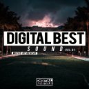Reheat - Digital Best Sound Vol.01 (Full Continuous DJ Mix)