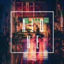 ARTIN - Alone (Original Mix)