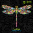 Flytrap - Bring That Beat Back (Original Mix)