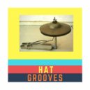 Groove Maniak - Hat Groove 11 124