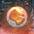 Outloud & MWRS - Fuego (Radio Edit)