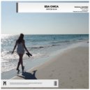Groob Silva - Esa Chica (Original Mix)