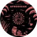 Nopame - Afrodisiak (FILIPP Remix)
