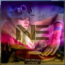 Chi Chung - Whoever (Original Mix)