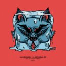 Gus Bonani - El Deshielo (Fly District Remix)