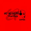 Twin-Turb - Afrophobic
