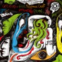 Aris Kokou Feat Rosana Galli - Amore Eterno