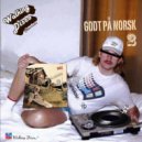 DJ Supa Stars - Dust Punked