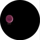 Makcim & Levi - HW1 (Original Mix)