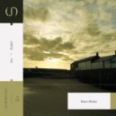 Steve Hadfield - I\'m Lost (Original Mix)